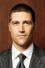 Filmes de Matthew Fox online