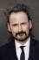 Filmes de Jeremy Davies online