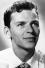 Filmes de Frank Sinatra online