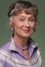 Filmes de Betty Garrett online