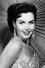 Filmes de Ann Miller online