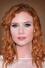 Filmes de Madisen Beaty online