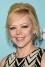 Filmes de Emily Bergl online