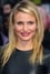 Filmes de Cameron Diaz online