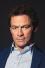 Filmes de Dominic West online