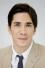 Filmes de Justin Long online