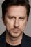 Filmes de Lee Ingleby online