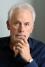 Filmes de Christopher Guest online