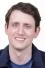 Filmes de Zach Woods online