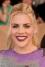 Filmes de Busy Philipps online