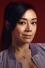 Filmes de Aimee Garcia online