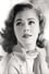 Filmes de Eleanor Parker online