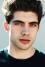 Filmes de Carter Jenkins online