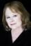 Filmes de Shirley Knight online