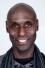 Filmes de Lance Reddick online