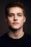 Filmes de Froy Gutierrez online