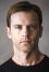 Filmes de Trevor St. John online