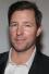 Filmes de Edward Burns online