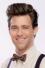 Filmes de Bug Hall online