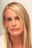 Filmes de Daryl Hannah online