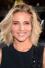 Filmes de Elsa Pataky online