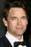 Filmes de Dougray Scott online