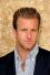 Filmes de Scott Caan online