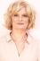 Filmes de Martha Plimpton online