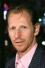 Filmes de Lew Temple online