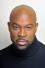 Filmes de Darrin Henson online