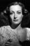 Filmes de Joan Crawford online