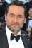 Filmes de Gilles Lellouche online