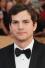 Filmes de Ashton Kutcher online