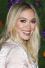 Filmes de Hilary Duff online