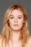 Filmes de Camille Rowe online