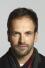 Filmes de Jonny Lee Miller online