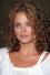 Filmes de Dina Meyer online