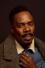 Filmes de Colman Domingo online