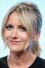 Filmes de Meredith Hagner online