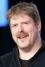 Filmes de John DiMaggio online