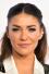 Filmes de Jessica Szohr online