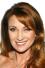 Filmes de Jane Seymour online