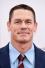 Filmes de John Cena online