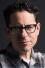 Filmes de J.J. Abrams online