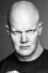 Filmes de Derek Mears online