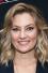 Filmes de Mädchen Amick online