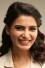 Filmes de Samantha Akkineni online