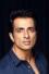 Filmes de Sonu Sood online