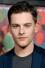 Filmes de Travis Tope online