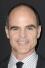 Filmes de Michael Kelly online